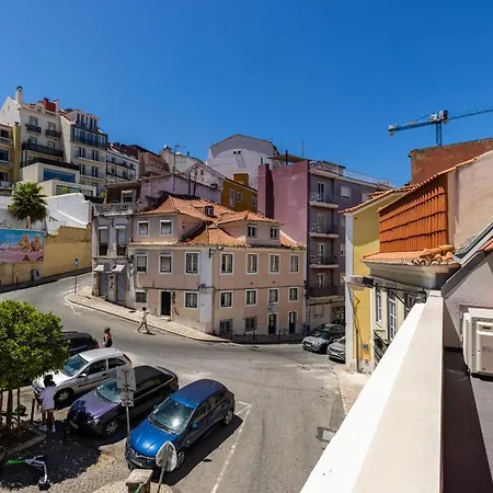 Apartment Design 3bdr Duplex W/balcony By Lovelystay *
